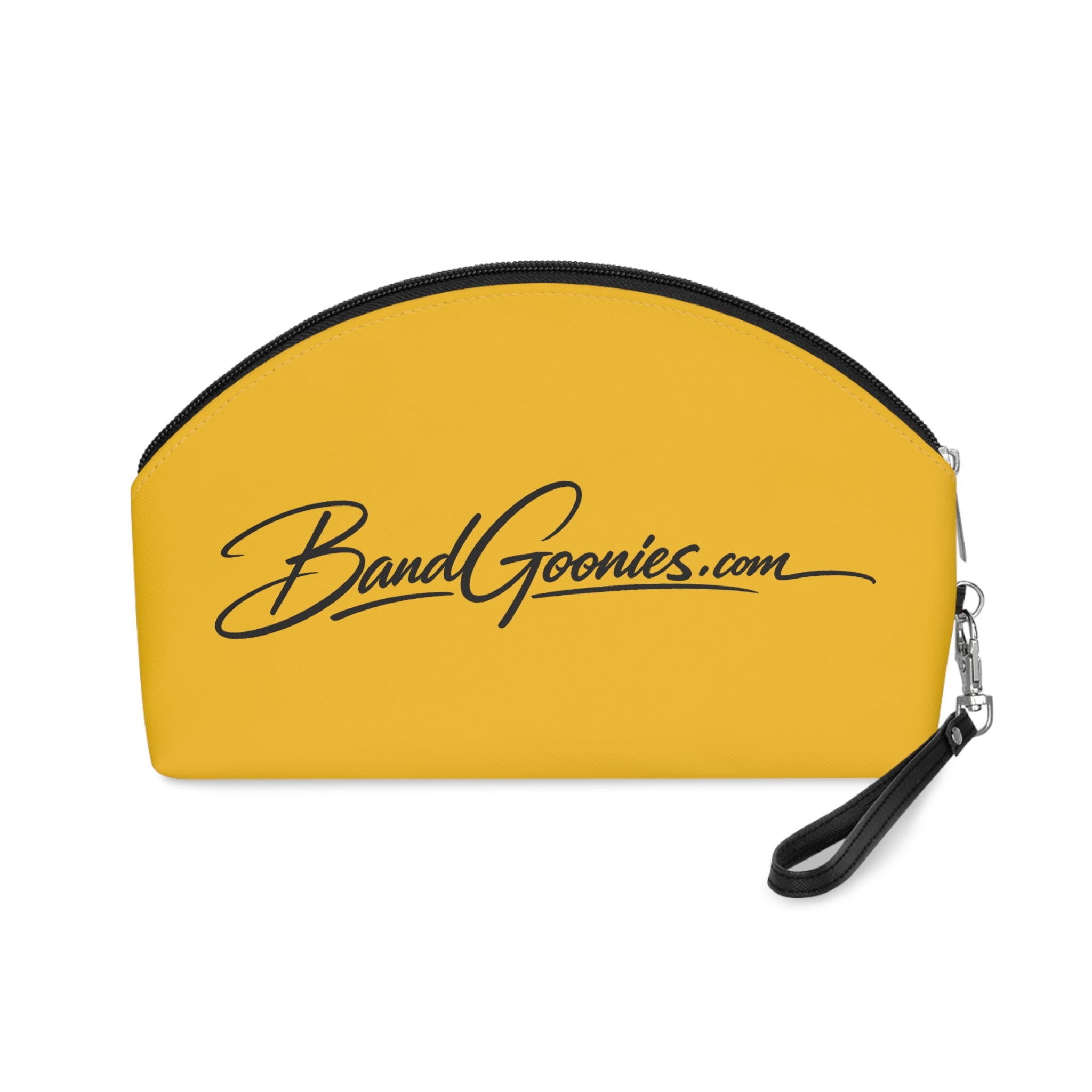 Makeup Bag | Red Girl Gonnie "Linda y Pagada"