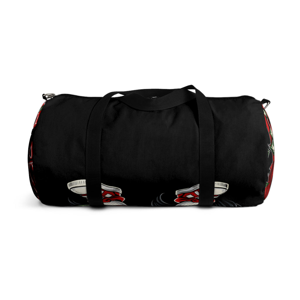 Duffel Bag