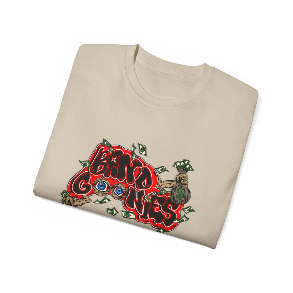 Unisex Ultra Cotton Tee