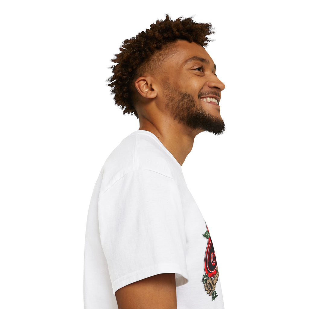 Ultra Cotton T-Shirt | Red Band Goonies