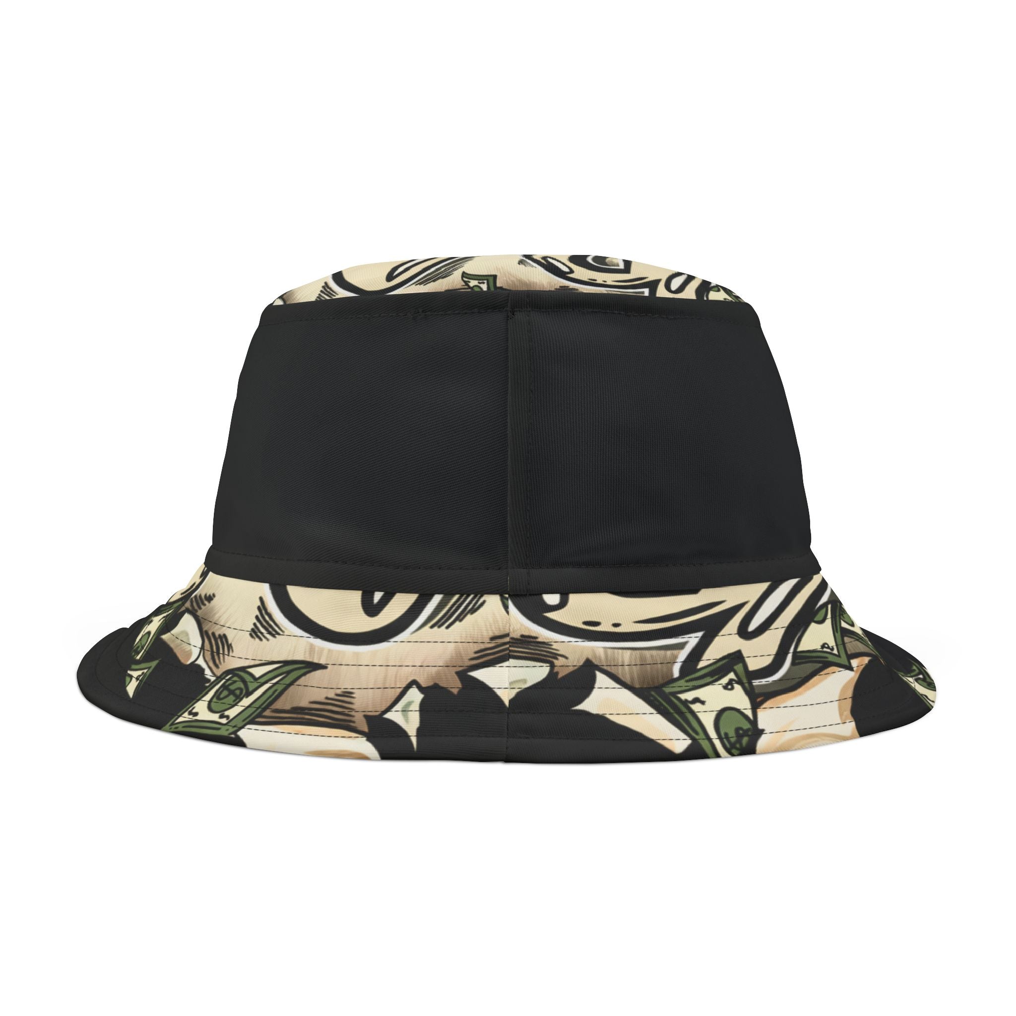 OG Goonie Bucket Hat