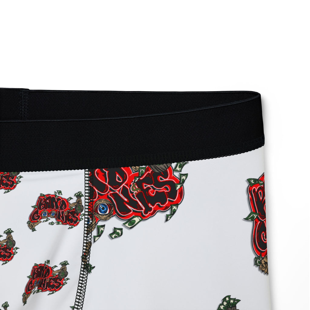 Men's Boxers