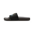 Men's Removable-Strap Sandals | Blue Band Goonies