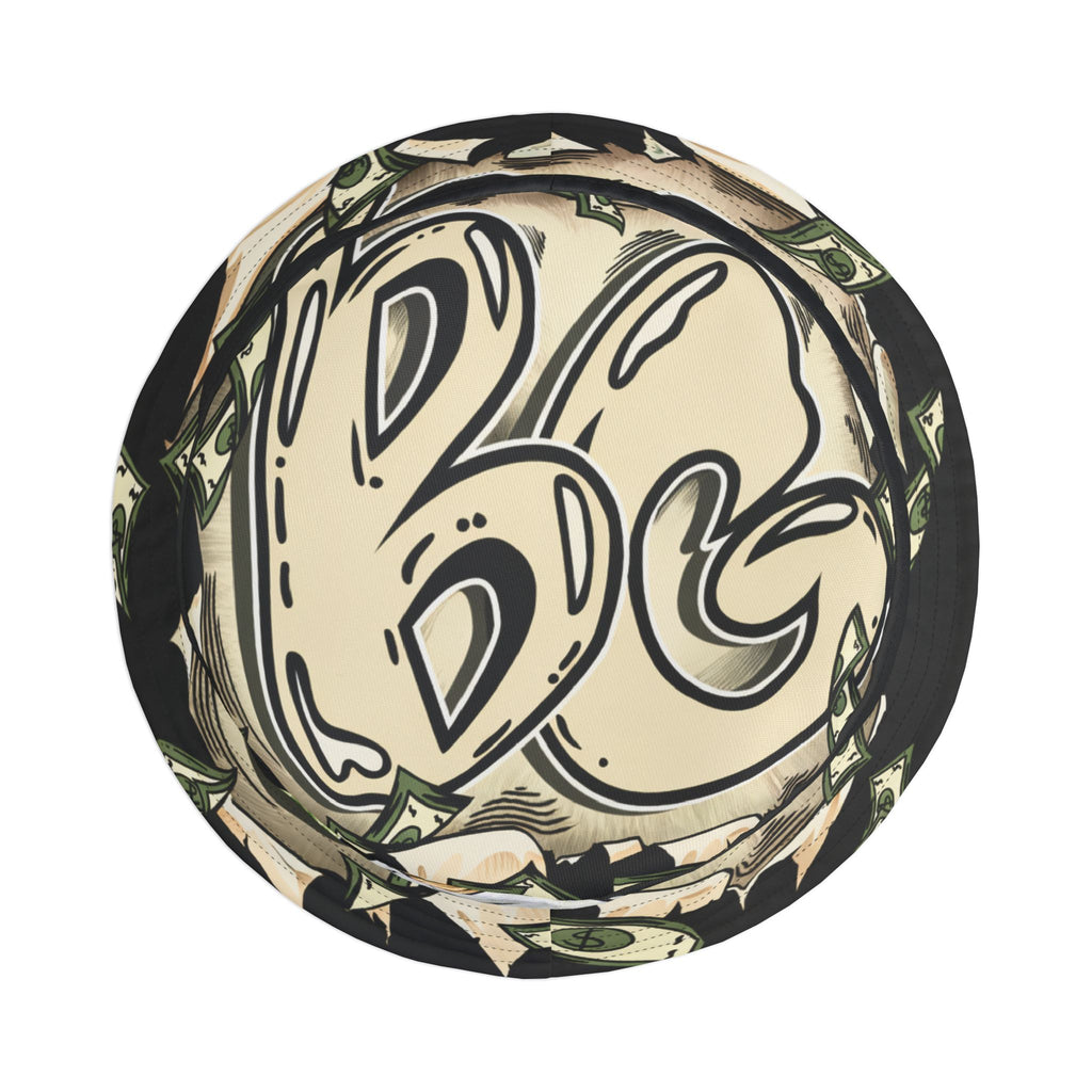OG Goonie Bucket Hat