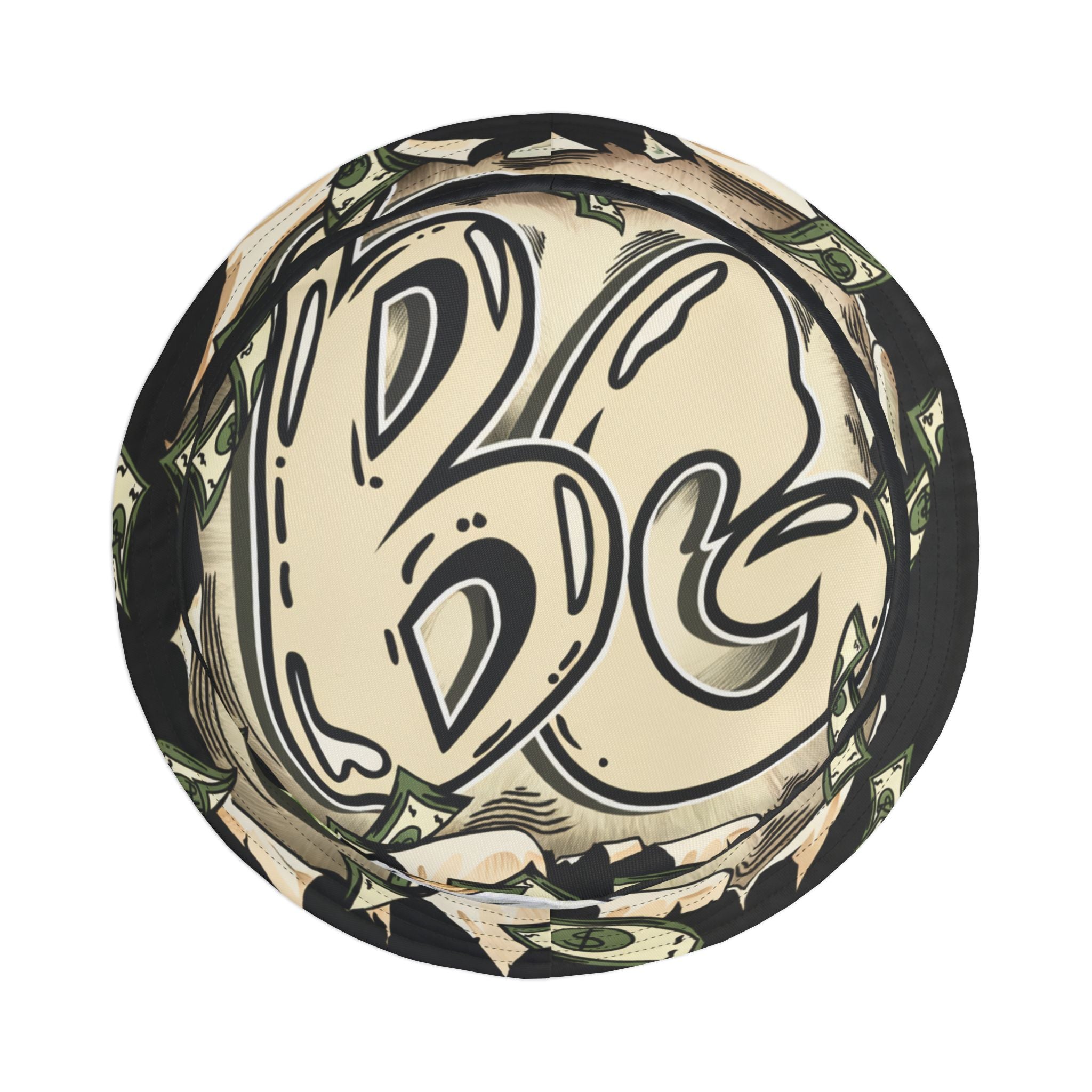 OG Goonie Bucket Hat