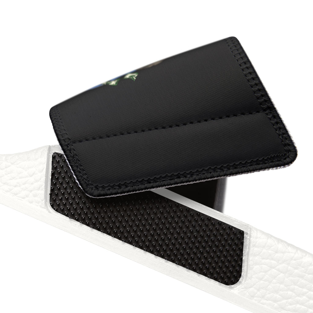 Men's Removable-Strap Sandals | Blue Band Goonies