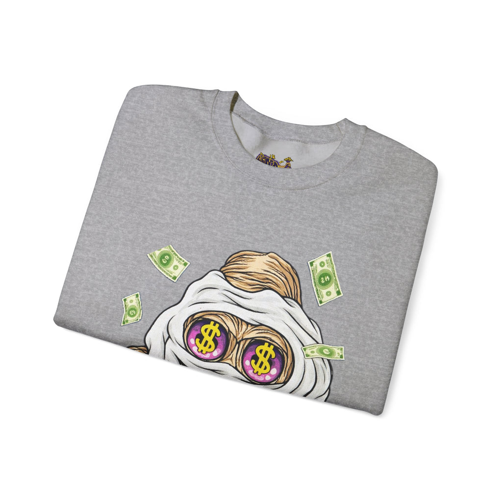 Heavy Blend™ Crewneck Sweatshirt