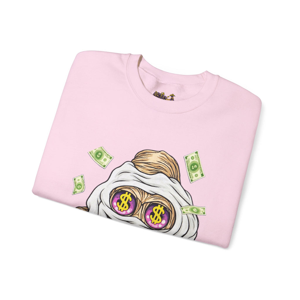 Heavy Blend™ Crewneck Sweatshirt