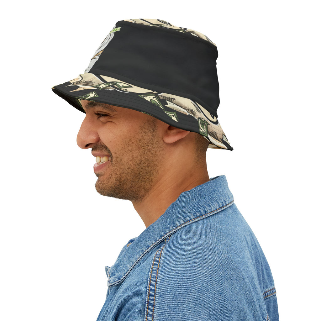 OG Goonie Bucket Hat