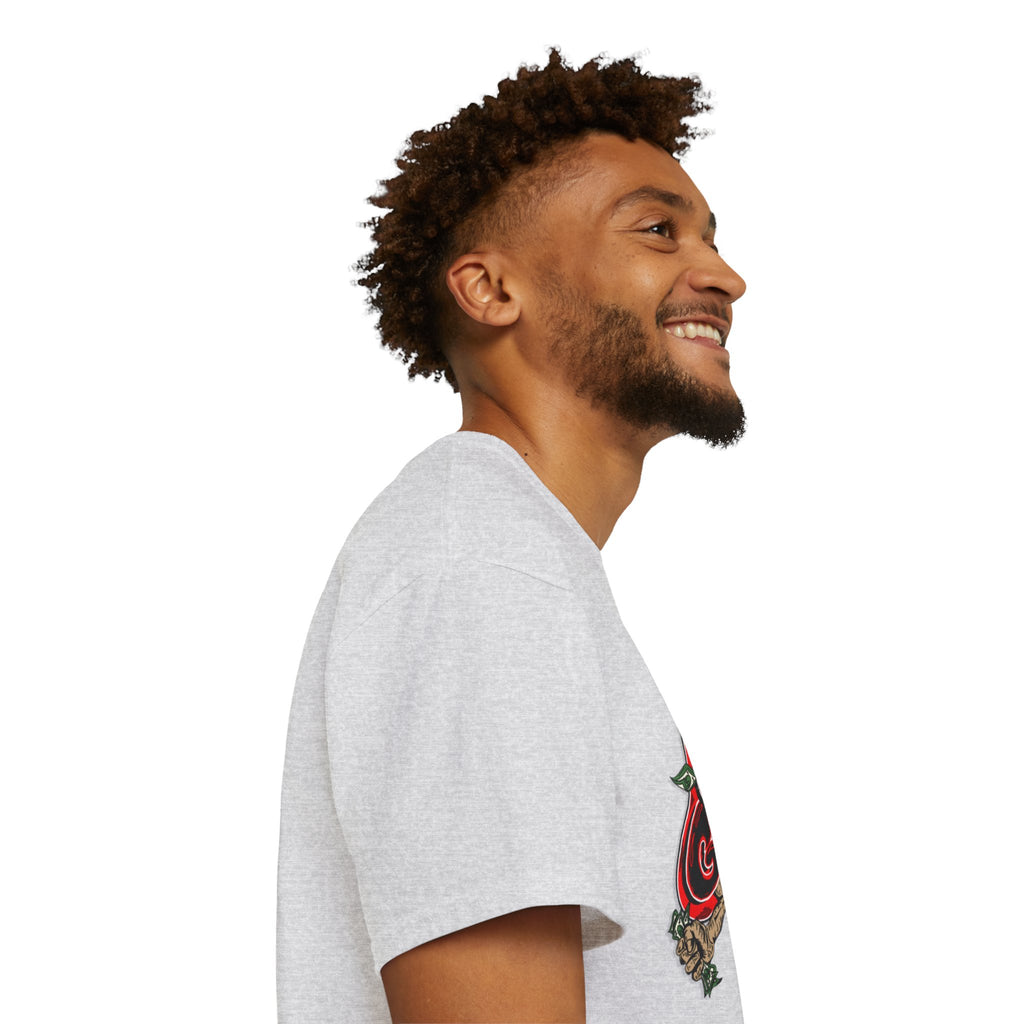 Ultra Cotton T-Shirt | Red Band Goonies