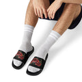 Men's Removable-Strap Sandals | Red Band Goonies